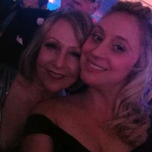 Meet your Posher, Nina